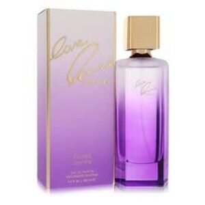 Love Anne Frosted Jasmin by Anne Klein - Eau De Parfum Spray 3.4 oz